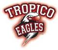 Image result for Tropico Middle School rosamond ca